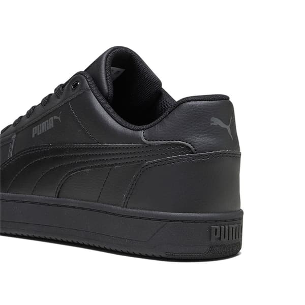 Puma Utbildare Caven 2.0 Svart EU 44 1/2 Man