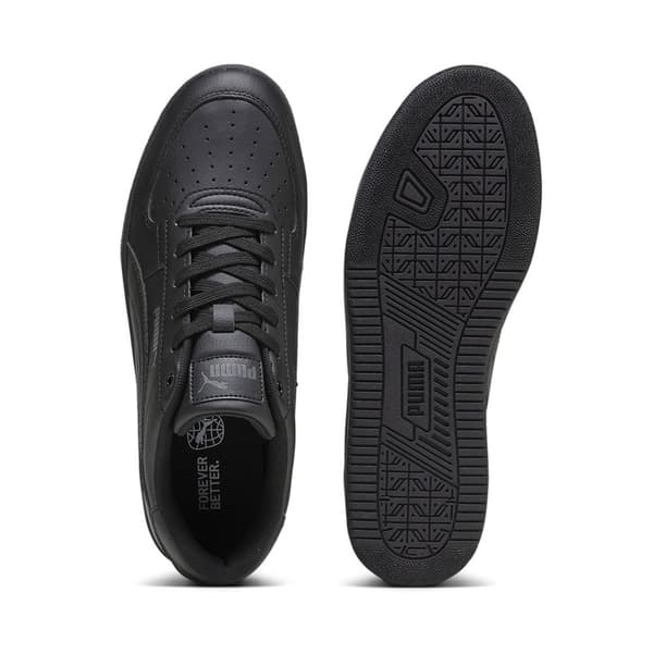 Puma Utbildare Caven 2.0 Svart EU 44 1/2 Man