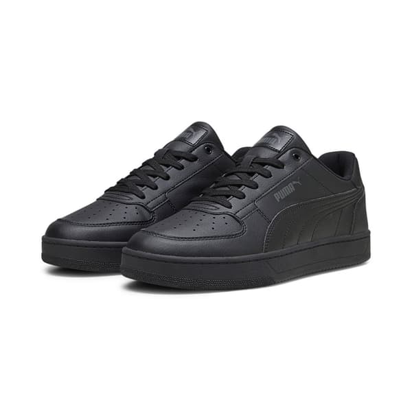 Puma Utbildare Caven 2.0 Svart EU 44 1/2 Man