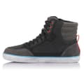 Miniatyrbillede 4 af 7: Alpinestars J-6 Canvas Sort EU 44 Mand