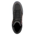 Miniatyrbillede 5 af 7: Alpinestars J-6 Canvas Sort EU 44 Mand