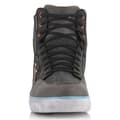 Miniatyrbillede 6 af 7: Alpinestars J-6 Canvas Sort EU 44 Mand