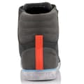 Miniatyrbillede 7 af 7: Alpinestars J-6 Canvas Sort EU 44 Mand
