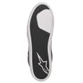 Miniatyrbillede 2 af 7: Alpinestars J-6 Canvas Sort EU 44 Mand