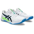 Miniatyrbilde 11 av 11: Asics Gel-Tactic 12 2024