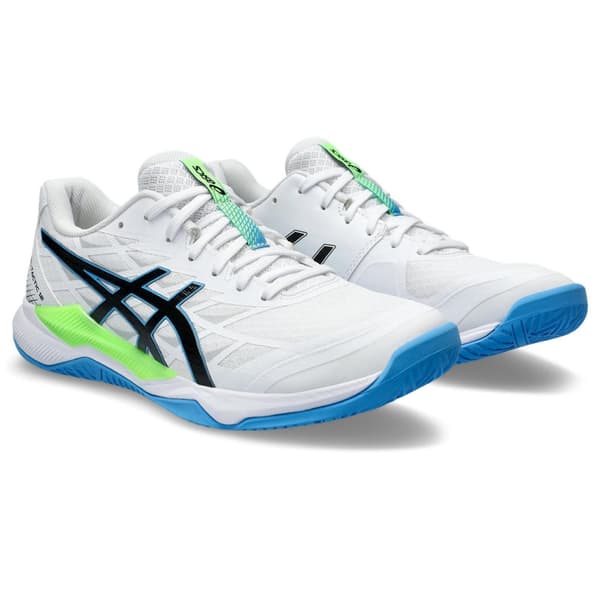 Asics Gel-Tactic 12 2024