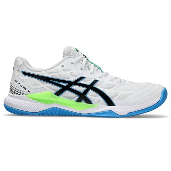 Asics Gel-Tactic 12 2024