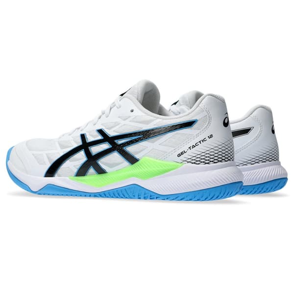 Asics Gel-Tactic 12 2024