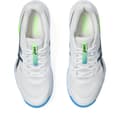 Miniatyrbilde 5 av 11: Asics Gel-Tactic 12 2024
