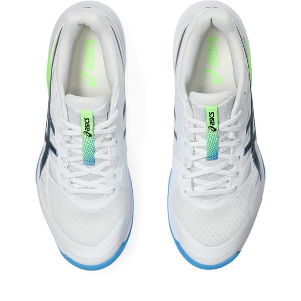 Asics Gel-Tactic 12 2024