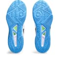 Miniatyrbilde 6 av 11: Asics Gel-Tactic 12 2024