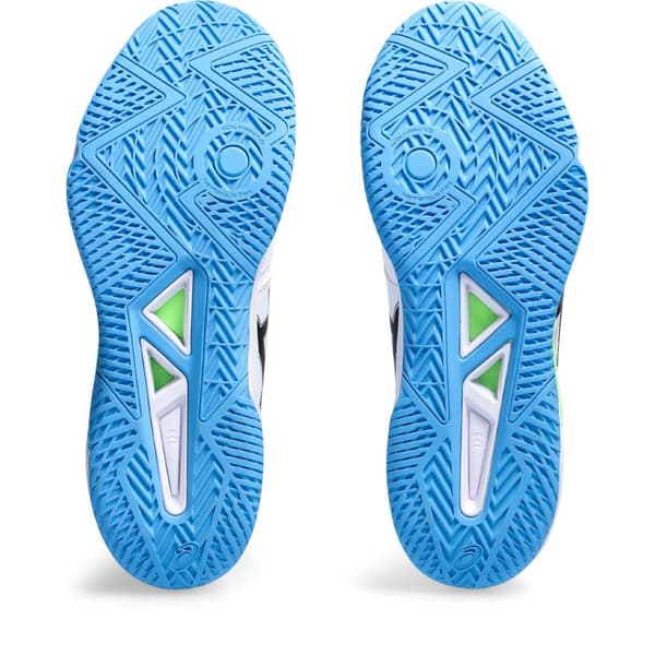 Asics Gel-Tactic 12 2024