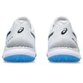Miniatyrbilde 7 av 11: Asics Gel-Tactic 12 2024