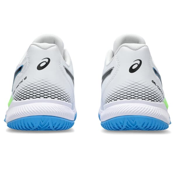 Asics Gel-Tactic 12 2024