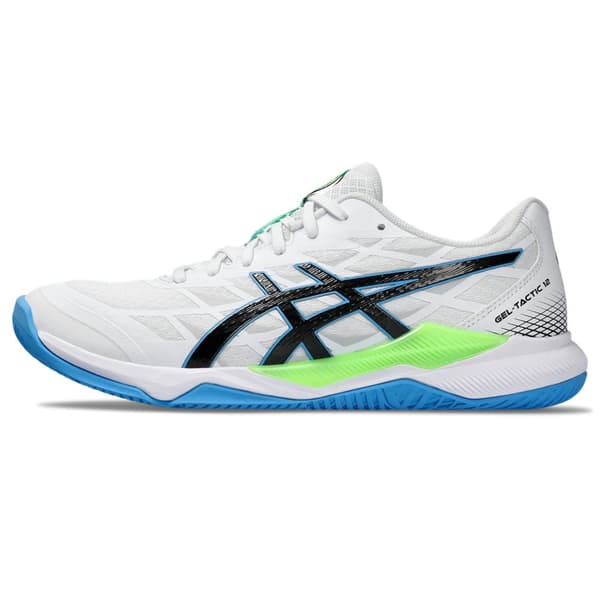Asics Gel-Tactic 12 2024