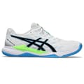 Miniatyrbilde 1 av 11: Asics Gel-Tactic 12 2024