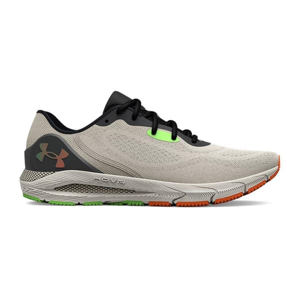 Under Armour Løbe Skoe Machina 3 Hvid EU 42 Mand