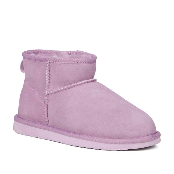 Emu Australia StØvler Stinger Micro Rosa EU 40 Kvinde