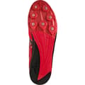 Miniatyrbillede 2 af 5: Mizuno Spore Sko X First 2 Rød EU 38 1/2 Mand