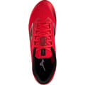 Miniatyrbillede 4 af 5: Mizuno Spore Sko X First 2 Rød EU 37 Mand