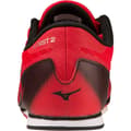 Miniatyrbillede 5 af 5: Mizuno Spore Sko X First 2 Rød EU 37 Mand