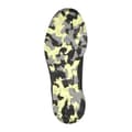 Miniatyrbillede 2 af 6: Garmont Vandresko 9.81 Pulse Sort EU 42 1/2 Mand