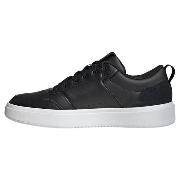 Adidas Utbildare Park St Svart EU 43 1/3 Man