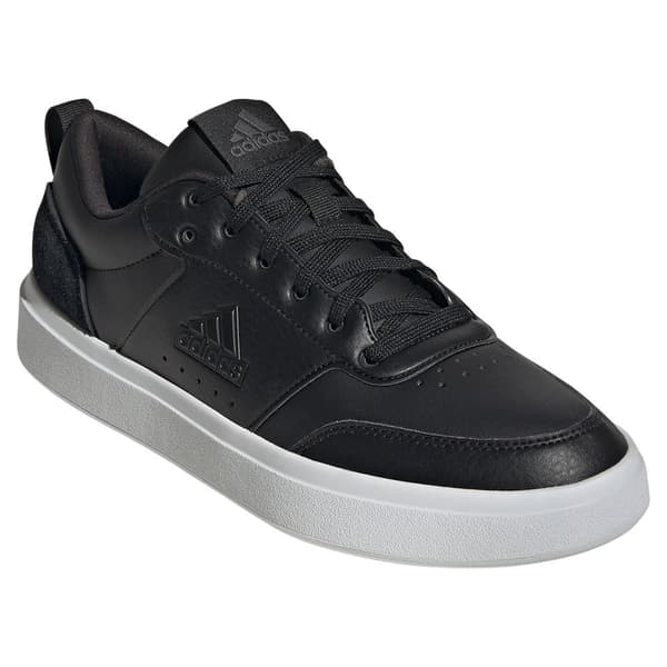 Adidas Utbildare Park St Svart EU 43 1/3 Man