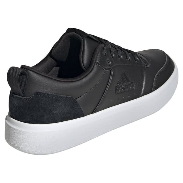 Adidas Utbildare Park St Svart EU 43 1/3 Man