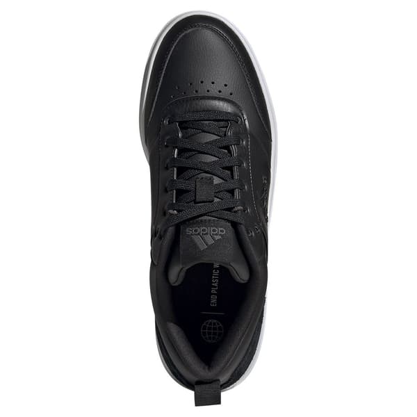 Adidas Utbildare Park St Svart EU 43 1/3 Man
