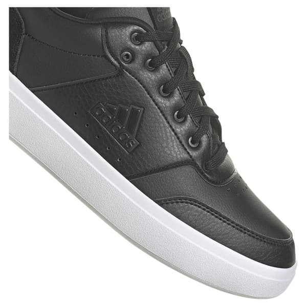 Adidas Utbildare Park St Svart EU 43 1/3 Man