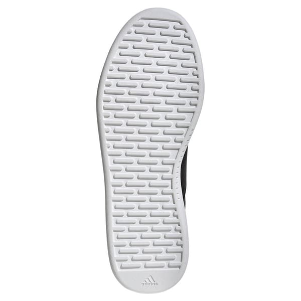 Adidas Utbildare Park St Svart EU 43 1/3 Man