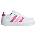 Miniatyrbild 1 av 8: Adidas Tränare För Barn Breaknet 2.0 Vit EU 37 1/3