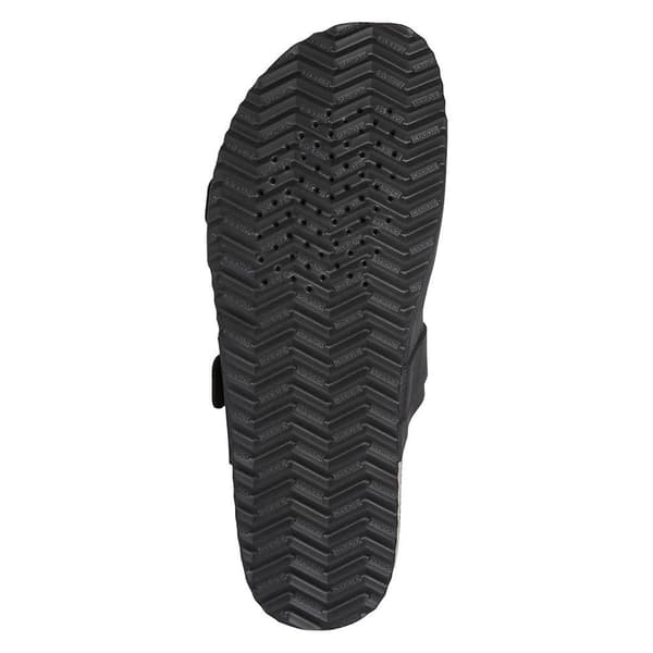 Geox Sandaler Ghita U159vb00032c9 Svart EU 43 Man