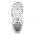 Miniatyrbillede 6 af 10: Reebok Classics Trænere Club C 85 Hvid EU 41 Mand