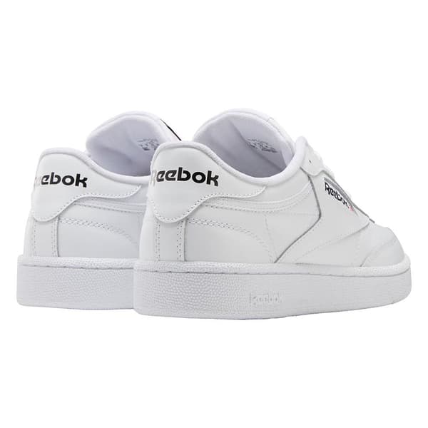 Reebok Classics Trænere Club C 85 Hvid EU 41 Mand