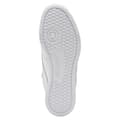 Miniatyrbillede 2 af 10: Reebok Classics Trænere Club C 85 Hvid EU 41 Mand