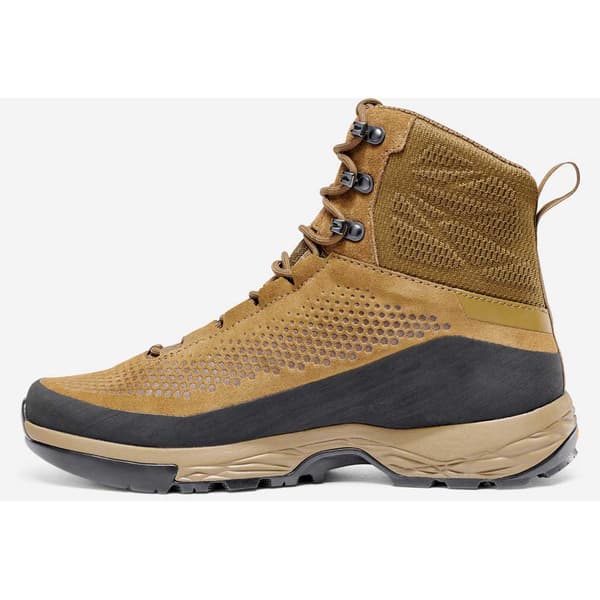 Vasque Kängor Torre At Goretex Brun EU 46 Man