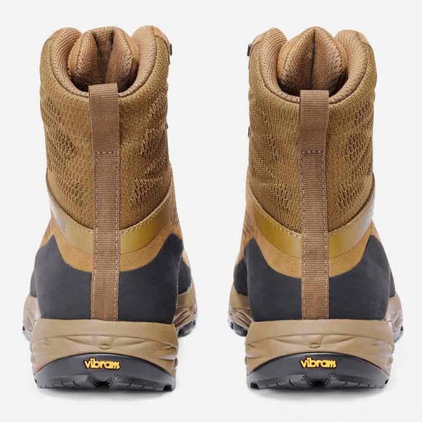 Vasque Kängor Torre At Goretex Brun EU 46 Man