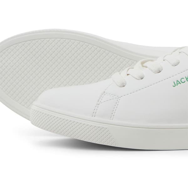 Jack & Jones Utbildare Boss Grönt EU 44 Man