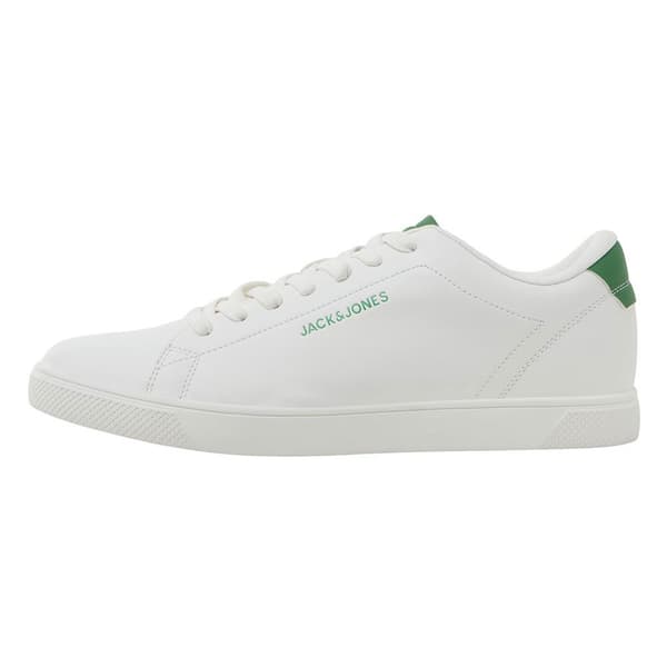 Jack & Jones Utbildare Boss Grönt EU 44 Man