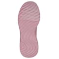 Pikkukuva 2 / 5: Skechers Valmentajat Bobs Squad Chaos Pinkki EU 38 Nainen