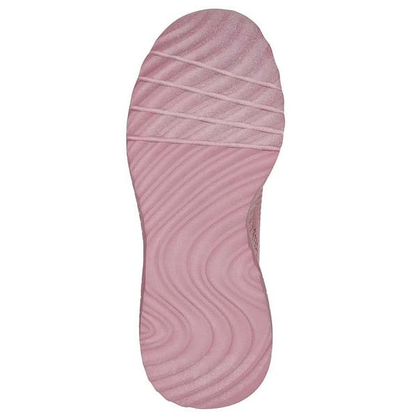 Skechers Valmentajat Bobs Squad Chaos Pinkki EU 38 Nainen