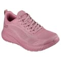 Pikkukuva 1 / 5: Skechers Valmentajat Bobs Squad Chaos Pinkki EU 38 Nainen