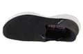 Pikkukuva 3 / 4: Skechers Valmentajat Ultra Flex 3.0 Smooth Step Musta EU 41 Nainen