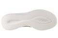 Pikkukuva 4 / 4: Skechers Valmentajat Ultra Flex 3.0 Smooth Step Musta EU 41 Nainen
