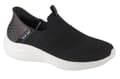 Pikkukuva 1 / 4: Skechers Valmentajat Ultra Flex 3.0 Smooth Step Musta EU 41 Nainen