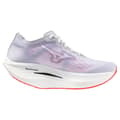 Miniatyrbillede 3 af 10: Mizuno Løbe Skoe Wave Rebellion Pro 2(m)  EU 44 1/2 Mand