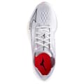 Miniatyrbillede 6 af 10: Mizuno Løbe Skoe Wave Rebellion Pro 2(m)  EU 44 1/2 Mand