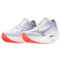 Miniatyrbillede 9 af 10: Mizuno Løbe Skoe Wave Rebellion Pro 2(m)  EU 44 1/2 Mand